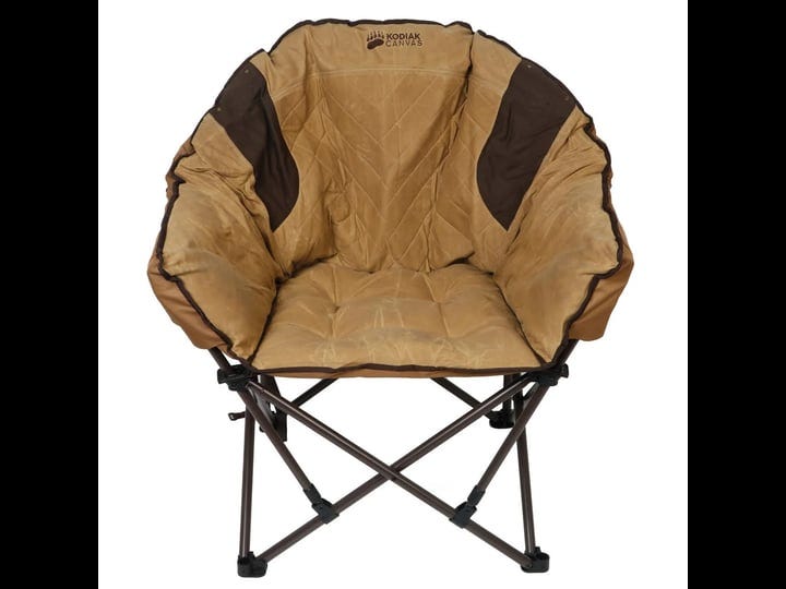 kodiak-canvas-lazy-bear-chair-family-tent-camping-1