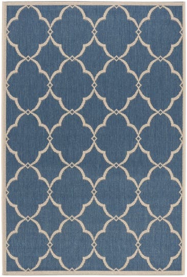 safavieh-beach-house-bhs125-blue-creme-8-x-8-round-area-rug-1