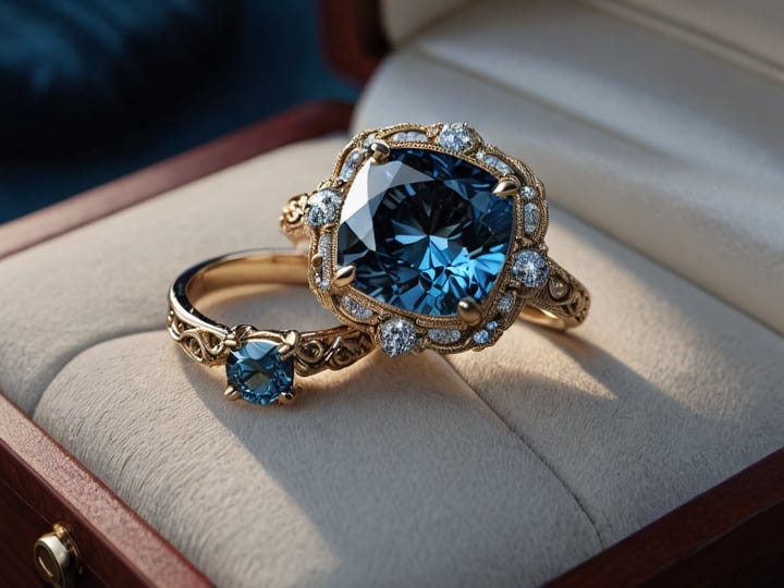 Blue-Diamond-Wedding-Rings-3