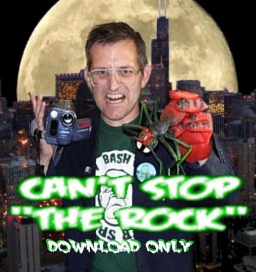 cant-stop-the-rock-tt1343896-1