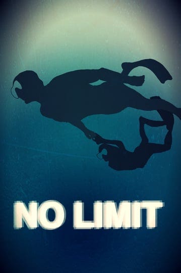 no-limit-4580198-1