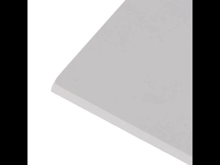 polymershapes-project-board-0-118-in-t-x-24-in-w-x-36-in-l-white-plastic-sheet-41656106-1