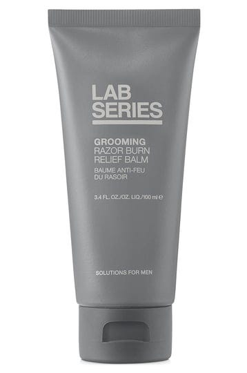 lab-series-for-men-grooming-razor-burn-relief-balm-100-ml-3-4-oz-1