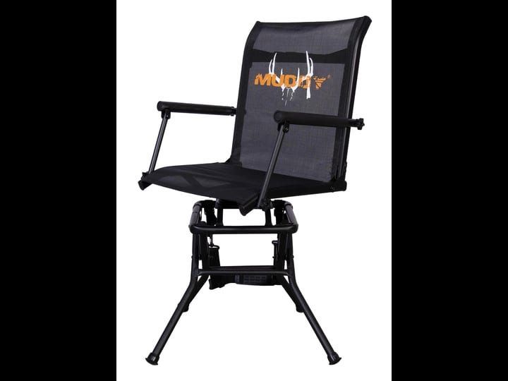 muddy-mgs400-swivel-ease-ground-seat-black-1