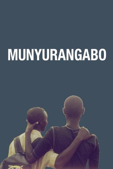 munyurangabo-4366701-1