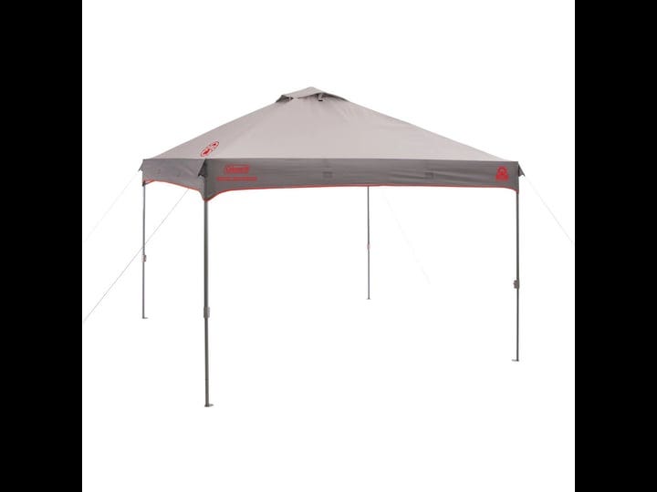 coleman-instant-canopy-with-sunwall-10x10-1