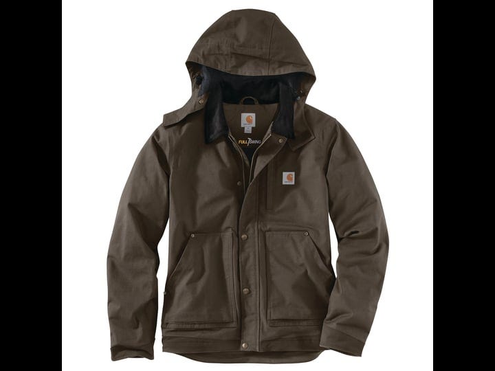 carhartt-mens-full-swing-steel-jacket-tarmac-1