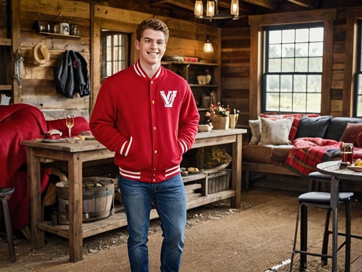 Red-Varsity-Jacket-6