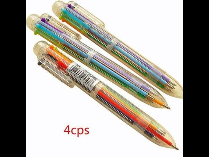 ufhtech-4pcs-multi-color-ballpoint-pen-multi-function-press-6-color-pen-novelty-6-color-in-1-ballpoi-1