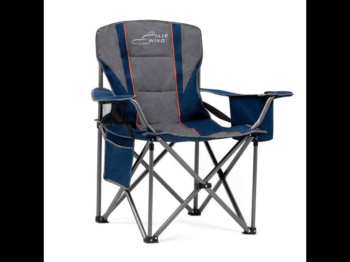 fair-wind-oversized-fully-padded-camping-chair-with-lumbar-support-heavy-duty-quad-fold-chair-arm-ch-1