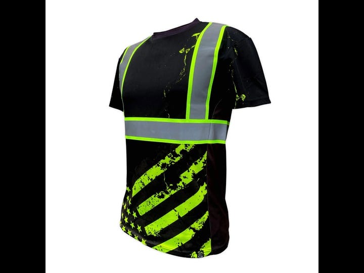 safetyshirtz-ss360-stealth-american-grit-t-shirt-black-enhanced-visibility-l-1