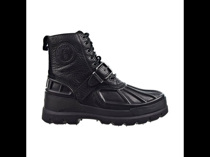 polo-ralph-lauren-oslo-high-mens-boots-oiled-leather-black-812845450-3