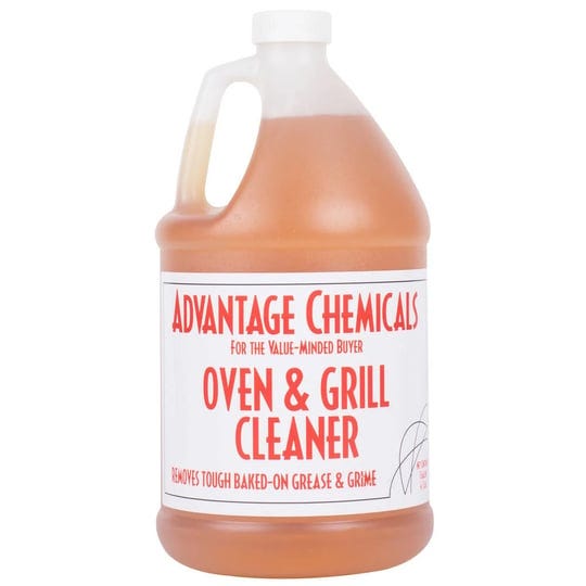 advantage-chemicals-1-gallon-oven-and-grill-cleaner-4-case-1