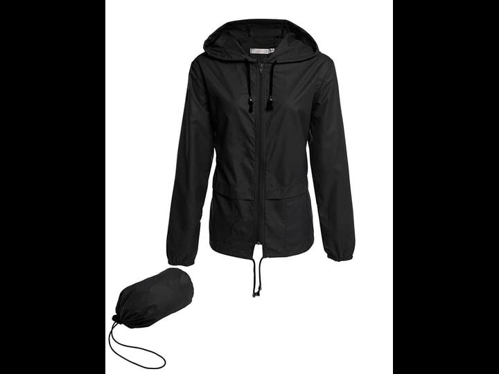 avoogue-lightweight-raincoat-climbing-jackets-womens-waterproof-windbreaker-packable-outdoor-hooded--1