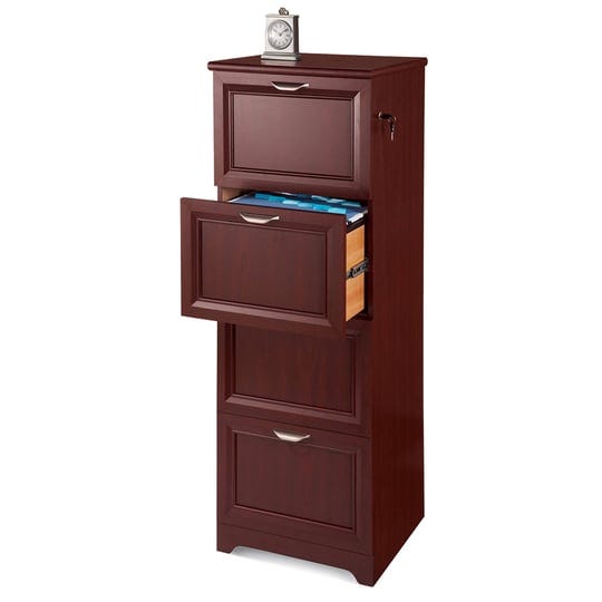 realspace-magellan-19d-vertical-4-drawer-file-cabinet-classic-cherry-1