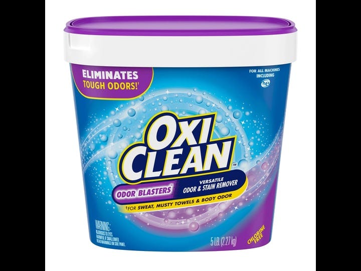 oxiclean-odor-stain-remover-versatile-odor-blasters-5-lb-1