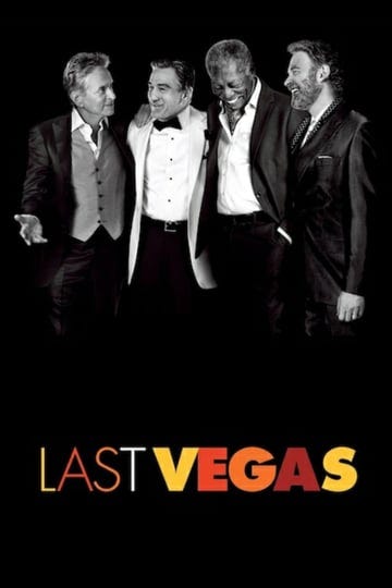 last-vegas-35336-1