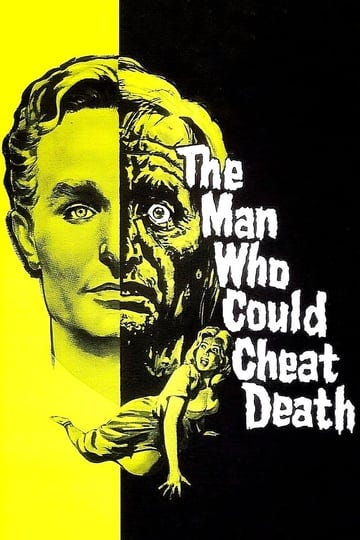 the-man-who-could-cheat-death-899833-1