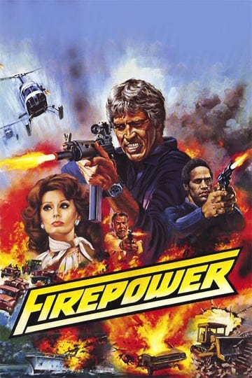 firepower-tt0079153-1