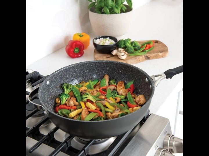 nordic-ware-verde-spun-ceramic-nonstick-12in-wok-1