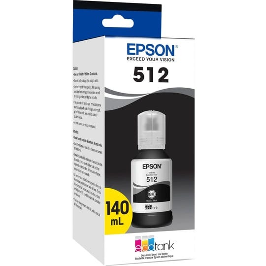 epson-t512-black-ink-bottle-1