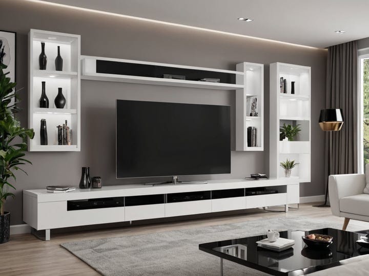 Corner-White-Tv-Stands-Entertainment-Centers-5