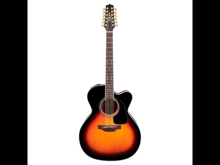 takamine-p6jc-12-jumbo-12-string-acoustic-electric-guitar-sunburst-1