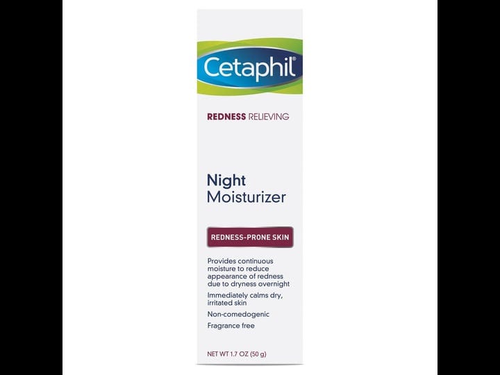 cetaphil-redness-relieving-night-moisturizer-1-7-oz-tube-1