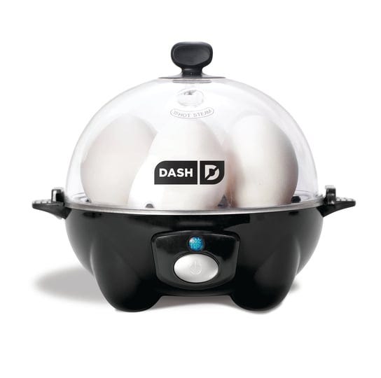 dash-egg-cooker-rapid-1