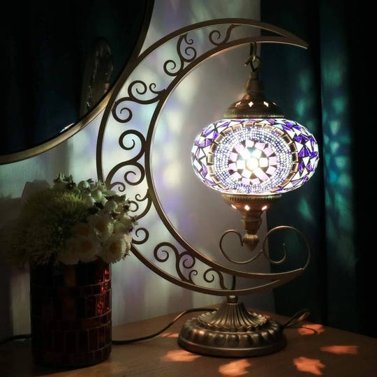 commoda-stunning-handmade-moon-shape-turkish-moroccan-mosaic-glass-table-desk-bedside-lamp-light-gol-1