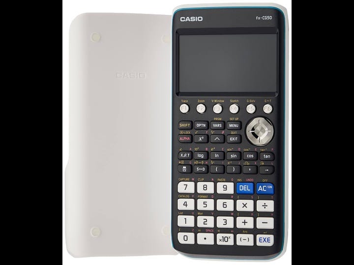 casio-fx-cg50-colour-calculator-black-1