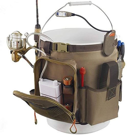 wild-river-rigger-5-gallon-bucket-organizer-w-light-plier-holder-retractable-lanyard-1