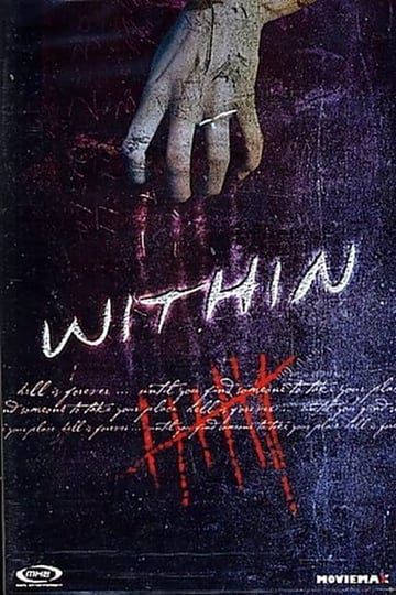 within-4349978-1