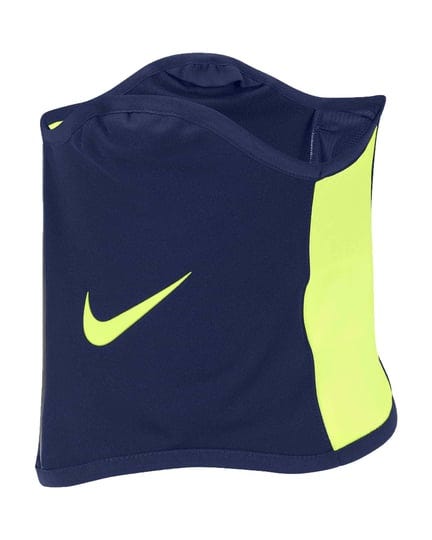 nike-dri-fit-strike-winter-warrior-snood-s-m-1