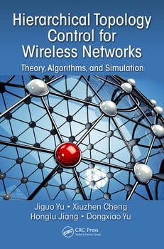 hierarchical-topology-control-for-wireless-networks-3421725-1