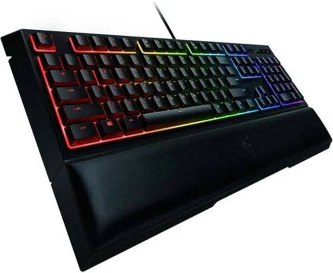 razer-ornata-chroma-clicky-mecha-membrane-gaming-keyboard-1