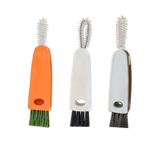 3-in-1-cup-lid-cleaning-brush-multifunctional-gap-bottle-brush-cleaner-detail-brush-cleaning-crevice-1