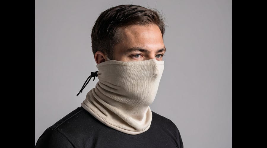 Balaclava-Neck-Gaiter-1