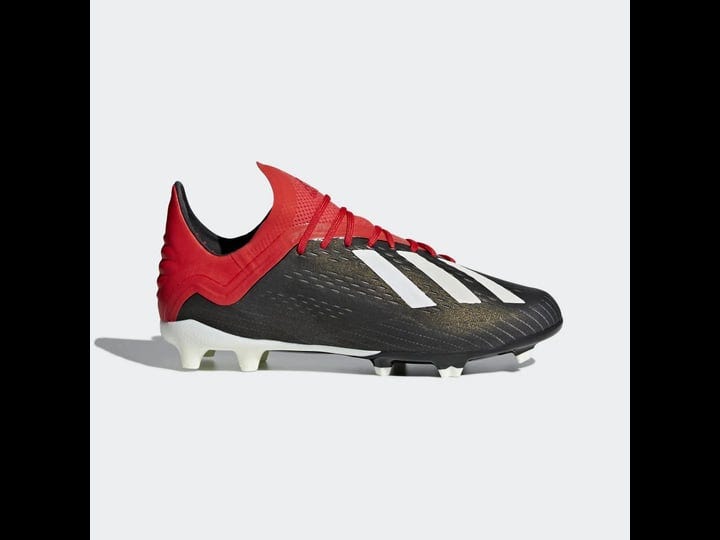 adidas-x-18-1-fg-soccer-cleats-7