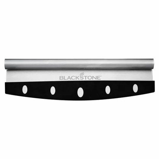 blackstone-stainless-steel-rocker-pizza-cutter-with-blade-cover-15-in-1