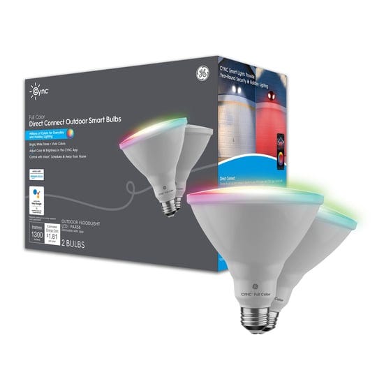 cync-by-ge-led-full-color-par38-light-bulb-2-pack-1