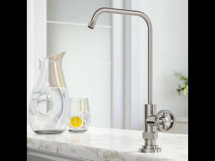 kraus-urbix-drinking-water-dispenser-kitchen-faucet-spot-free-stainless-steel-1