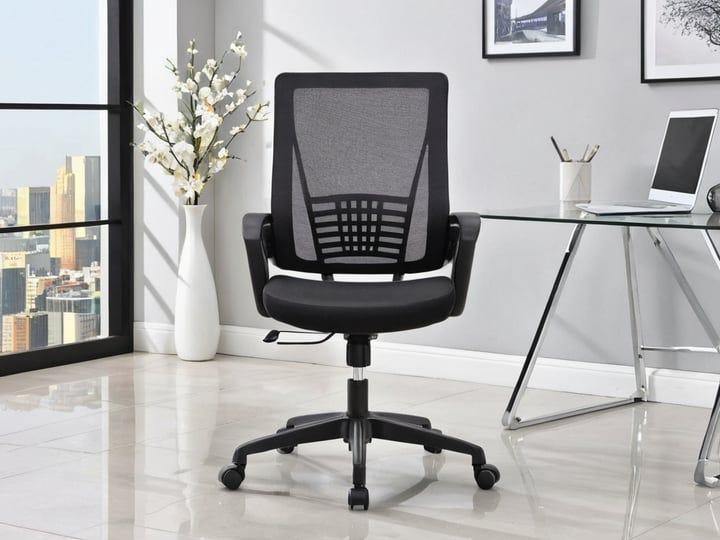 Orren-Ellis-Rawtenstall-Task-Chair-5