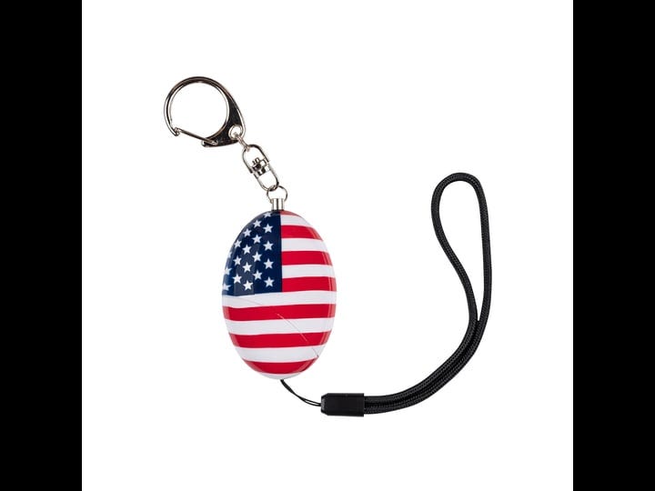 sabre-personal-alarm-usa-1