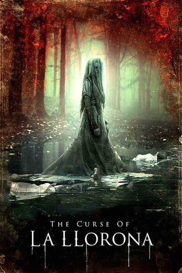 the-curse-of-la-llorona-700898-1