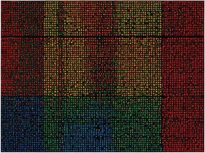 Color-Blindness-Test-6