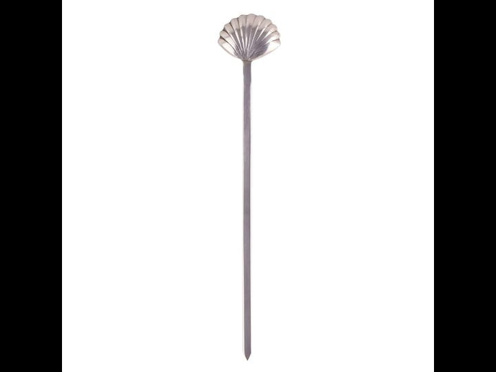 barconic-stainless-steel-stirrer-sea-shell-1