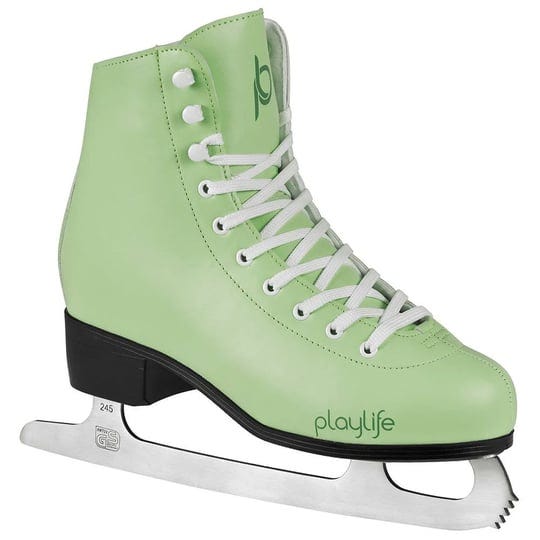 playlife-classic-ice-skates-fresh-mint-40-1