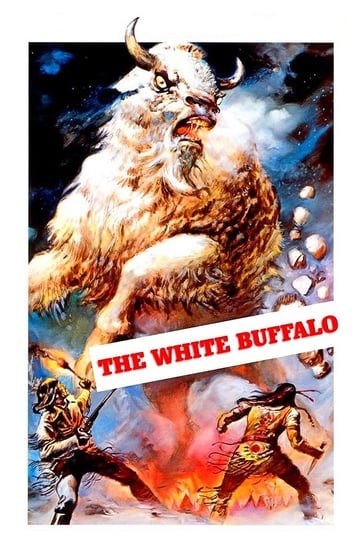 the-white-buffalo-771272-1