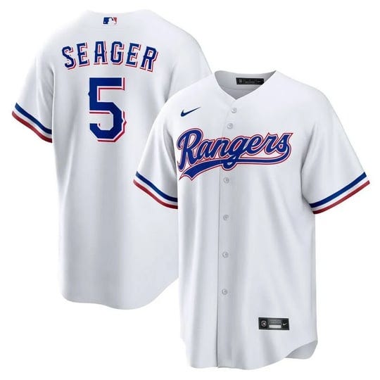 mens-nike-corey-seager-white-texas-rangers-home-replica-player-jersey-size-small-1